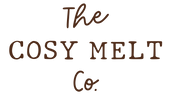 The Cosy Melt Co.