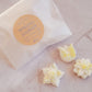 Spring Daisies Soy Wax Melts