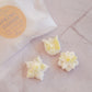 Spring Daisies Soy Wax Melts