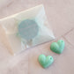Seychelles Soy Wax Melts