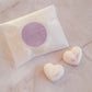Lavender Soy Wax Melts