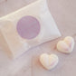 Lavender Soy Wax Melts