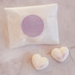 Lavender Soy Wax Melts