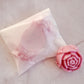 Rose Wonder Soy Wax Melts