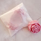 Rose Wonder Soy Wax Melts