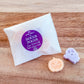Hocus Pocus Soy Wax Melts