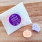 Hocus Pocus Soy Wax Melts