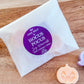 Hocus Pocus Soy Wax Melts