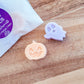 Hocus Pocus Soy Wax Melts