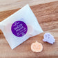 Hocus Pocus Soy Wax Melts