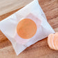 Pumpkin Pie Soy Wax Melts