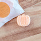 Pumpkin Pie Soy Wax Melts