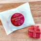 Christmas Spice Wax Melts